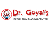 sq Dr Goyal’s Path Lab & Diagnostic Centre, Jaipur, India