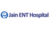 sq Jain ENT Hospital, Jaipur