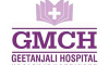 sq gmch