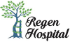 sq regen hospital